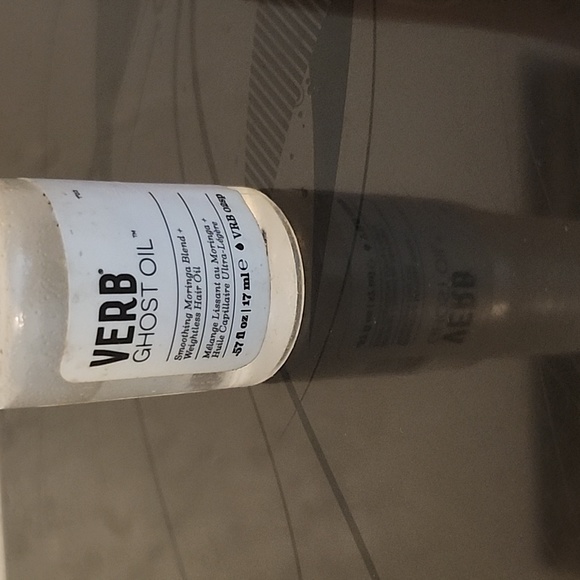 6 pc. hair care bundle assortment - Picture 8 of 8